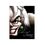Product Disney Classics 101 Dalmatians: Evil Thing image
