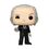Product Φιγούρα Funko Pop ! Funko Pop ! Phantasm Tall Man image