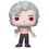 Product Φιγούρα Funko Pop! Baldur's Gate 3 - Shirtless Astarion (Special Edition) image