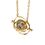 Product Harry Potter Hermione/s Time Turner Special Edition Gold Plated image