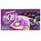 Product Q Mico Mochi Blueberry Flavor image