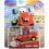Product Mattel Disney Cars: Color Changers - Mater (JBM67) image