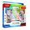 Product First Partner Booster Collection #3 image