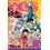 Product One Piece Vol.107 image