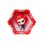 Product Wow! Marvel Pod Black Widow image