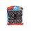 Product Marvel Spider-Man Urban Web Reusable Sandwich Wrapper image