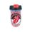 Product Κούπα Ταξιδίου Rolling Stones Double Wall Travel Mug image
