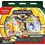 Product Pokemon TCG  Miraidon ex Legue Battle Deck image