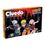 Product Επιτραπέζιο Παιχνίδι Cluedo Naruto image
