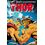 Product Mighty Marvel Masterworks The Mighty Thor Vol.04 When Meet the Immortals image