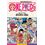 Product One Piece (Omnibus Edition), Vol. 36 image
