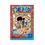 Product One Piece Vol.33 image