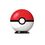 Product Pokemon 3D Puzzle Pokeballs Classic image