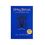 Product Harry Potter and the Philosopher's Stone - Ravenclaw Edition image