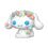 Product Funko Pop! Hello Kitty and Friends - Cinnamoroll (Berry Outfit) (Special Edition) image