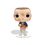 Product Funko Pop! Stranger Things Eleven With Eggos (Chase is Possile) image
