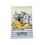Product Κουβέρτα Pokemon Sherpa Blanket image