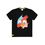 Product Pac-man Ghost T-Shirt image