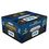 Product Panini Prizm FIFA Soccer 2025-26 Hobby Box image