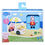 Product Hasbro Peppa Pig: Peppas Adventures - Peppas Ice Cream Cart (F8086) image