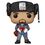 Product Φιγούρα Funko Pop! Jingle All The Way - Myron image