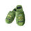 Product Rick and Morty Slippers image