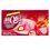 Product Q Mico Mochi Dragon Fruit Flavor image