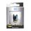 Product Batman Metal Pin image