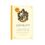 Product Harry Potter: Loyalty : A guided journal for cultivating your inner Hufflepuff image