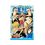 Product One Piece Vol.39 image