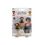 Product Harry Potter Stampers 3Pieces Random image