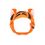 Product Disney Winnie The Pooh Tigger Headband image