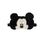 Product Disney Mickey Mouse Sleeping Mask image