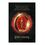 Product Lord Of The Rings The One Ring Poster image