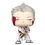 Product Φιγούρα Funko Pop! Hell's Paradise - Shion (Bloody) (Special Edition) image