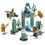 Product LEGO® Super Heroes: Battle Of Atlantis (76085) image