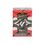 Product Panini 2025-26 Select La Liga Soccer Blaster Box image