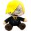 Product Λούτρινο One Piece Sanji image