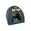 Product Dc Comics Batman Pet Bed image