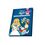 Product Disney Alice Notebook image