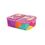 Product Disney Princess Bright And Bold Sandwitch Box image