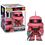 Product Φιγούρα Funko Pop!  Mobile Suit Gundam - MS-06S Char's Zaku II image