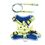 Product Toy Story Harness & Leash Set image