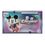 Product Topps Chrome Dinsey PC Hobby Box image