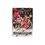 Product Origins Euroleague Bk Hobby Box 2025-26 image