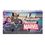 Product Topps 2026 Marvel Comics Chrome PC Hobby Box image