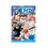 Product One Piece Vol.40 image