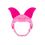 Product Disney Winnie The Pooh Piglet Headband image
