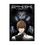 Product Death Note Poster Light & Ryuk image