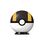 Product Pokemon 3D Puzzle Pokeballs: Ultra Ball image